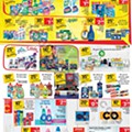 Antevisão Folheto CONTINENTE Madeira promoções 20 a 26  junho p16.jpg